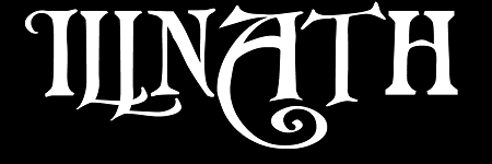 Illnath - Discography (2001-2013)