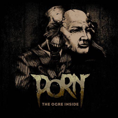 Porn - The Ogre Inside