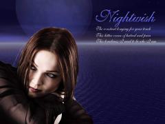 Nightwish - End Of Unnocence(док+клипы)