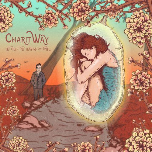 Charit Way - Let Fall the Leaves of Time