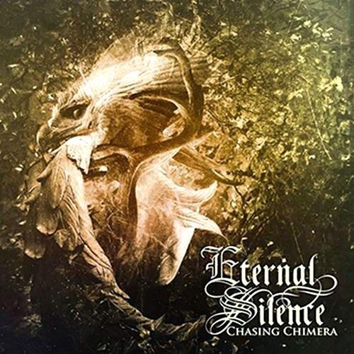 Eternal Silence - Discography (2012-2021)
