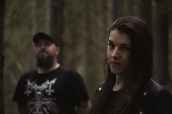 Ethir Anduin - Discography (2010 - 2022)