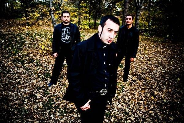 Acedia - Discography (2009 - 2016)