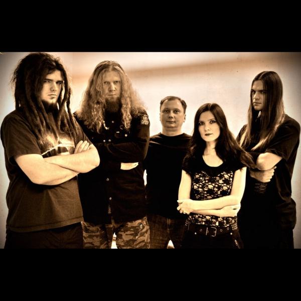 Невидь - Discography (2005 - 2011)