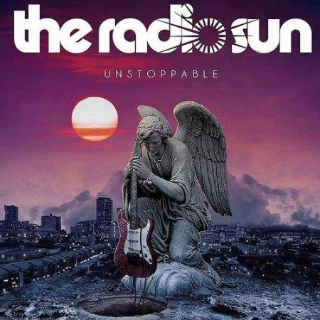 The Radio Sun - Unstoppable