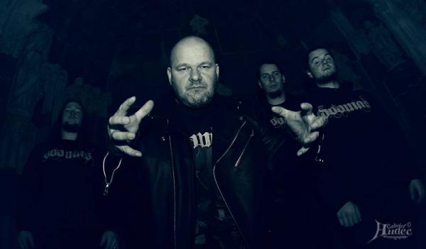 Doomas - Discography (2006 - 2023)