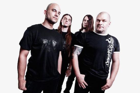 Doomas - Discography (2006 - 2023)