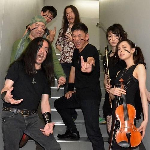 Bellfast - Discography (2010 - 2017)