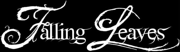 Falling Leaves - Discography (2010 - 2012)