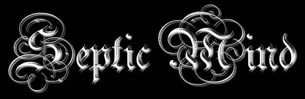 Septic Mind - Discography (2006 - 2014)