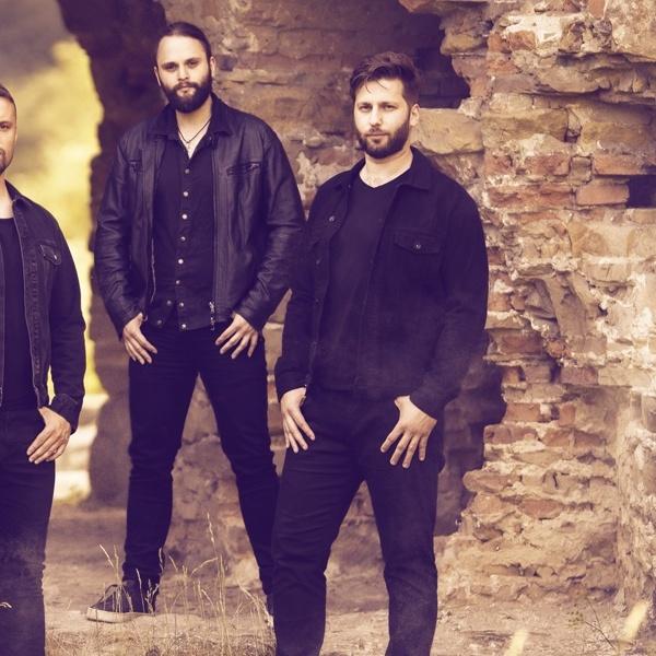 Within Silence - Discography (2015 - 2024)