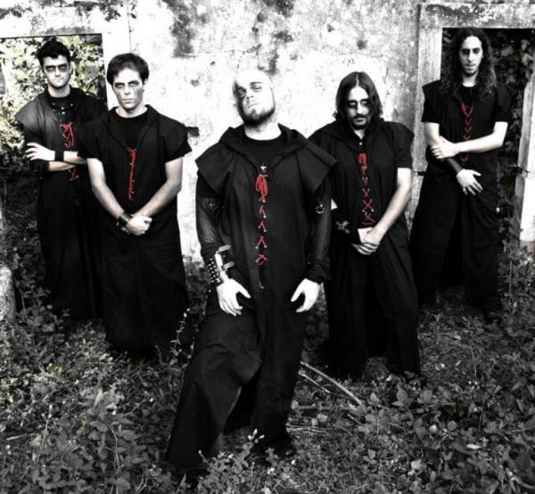 The Spektrum - Discography (2006 - 2011)