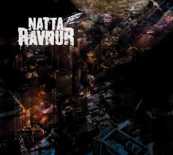 Nattaravnur - Nattaravnur