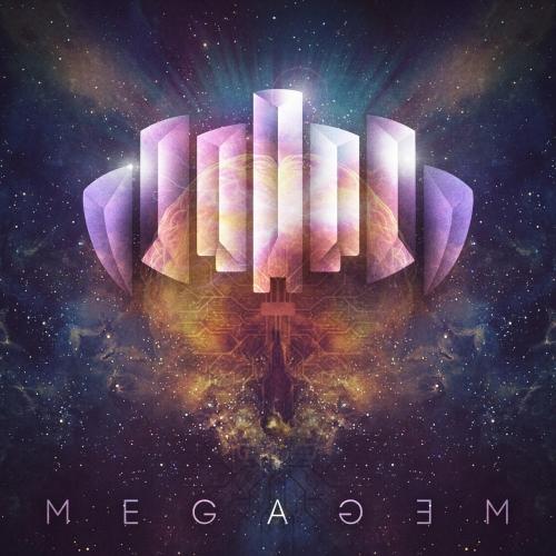 Dopapod - Megagem