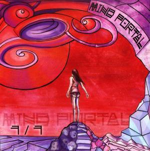 Mind Portal - Discography (2010 - 2014)