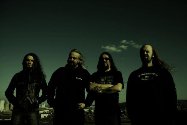 Bucovina - 2 Albums+1 Single (Lossless)