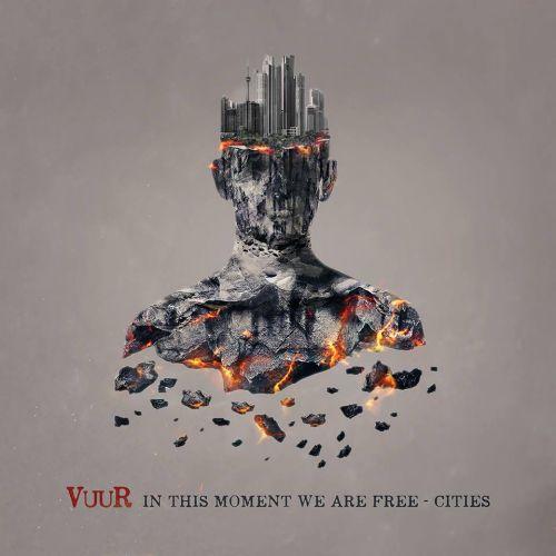 Vuur - In This Moment We Are Free - Cities (Lossless)