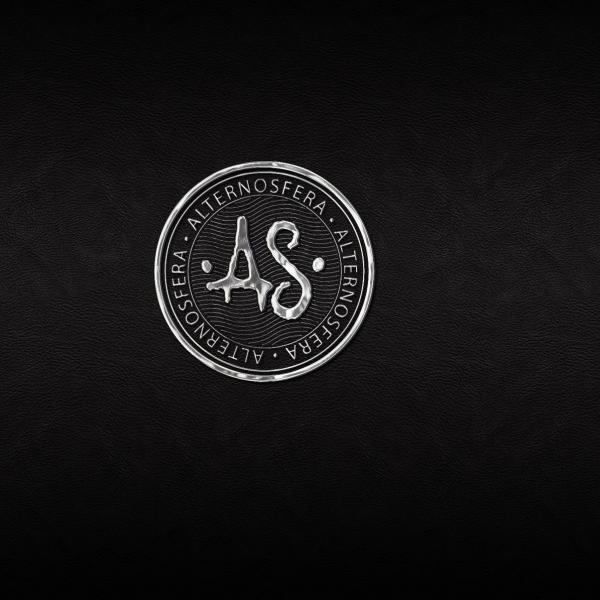 Alternosfera - Discography (2005-2015) (Lossless)