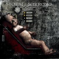 Storm Of Sorrows - Slave To The Slaves