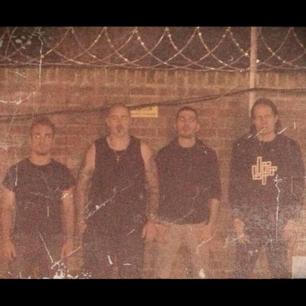 Aphonic Threnody - Discography (2013 - 2023)