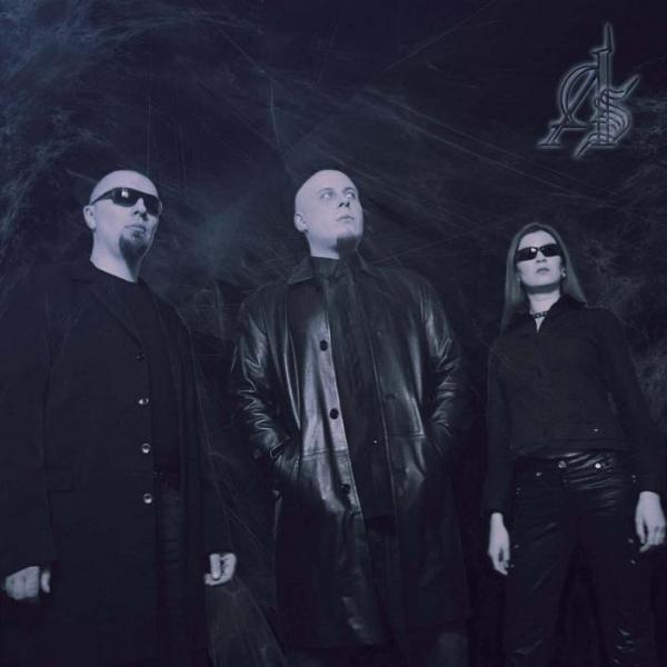 Abstract Spirit - Discography (2008 - 2014)