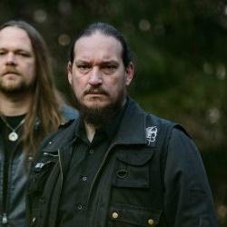 Evohé - Discography (2001 - 2019)