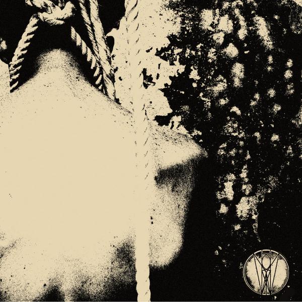 Worry - A Celebration Of Suffering