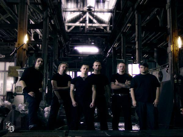 Zero Degree - Discography (2007 - 2020)