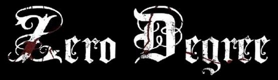 Zero Degree - Discography (2007 - 2020)