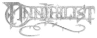 Annihilist - Discography (2015)