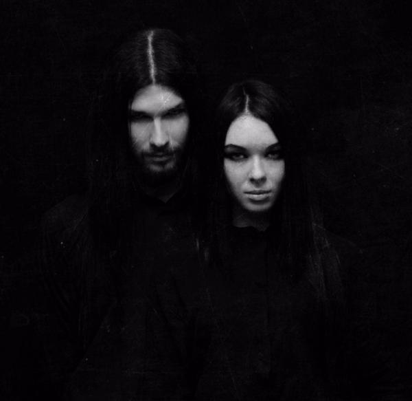 Asphyxia Perception - Discography (2014 - 2019)