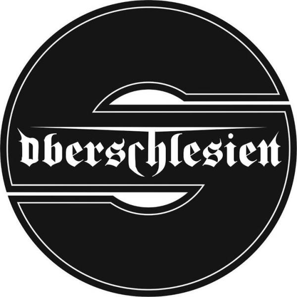 Oberschlesien - Discography (2012 - 2019)