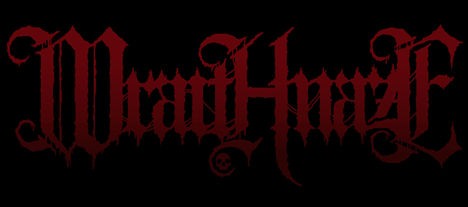Wraithmaze - Discography (2011 - 2014)