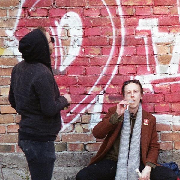 Reveal - Discography (2011 - 2021)