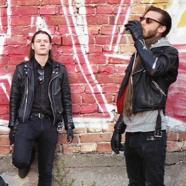 Reveal - Discography (2011 - 2021)