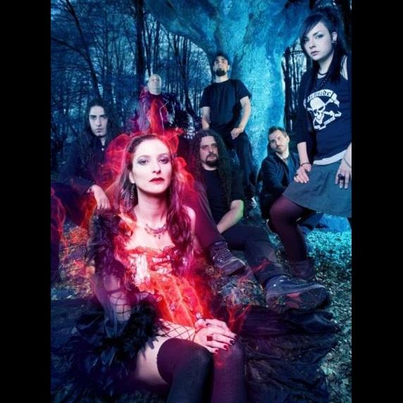 Waldheim - Fight Against Time