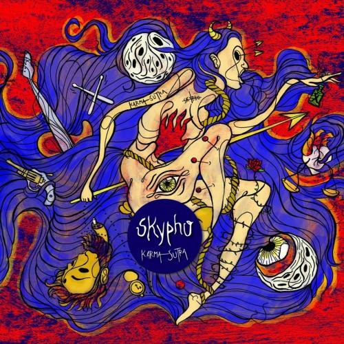 Skypho -  Karma-Sutra