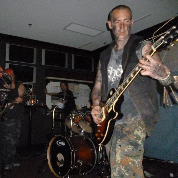 Lustration - Discography (2009 - 2015)