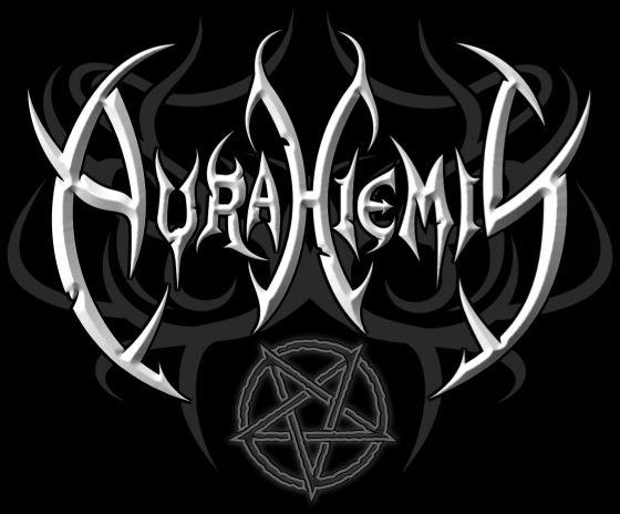 Aura Hiemis - Discography (2005 - 2021)