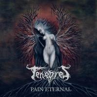 Tenebres -  Pain Eternal 