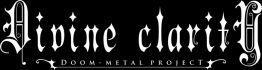 Divine Clarity - Discography (2010 - 2014)