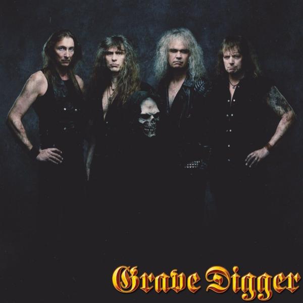 Grave digger band 2003. Grave digger 2024. Grave digger 2024. Grave digger дискография. Grave digger 2024.