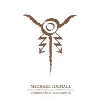 Michael Idehall  -  Machine Spirit Transmission