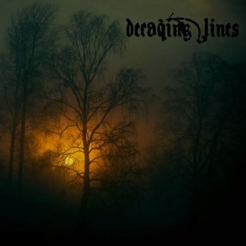 Decaying Lines - Discography (2010 - 2012)