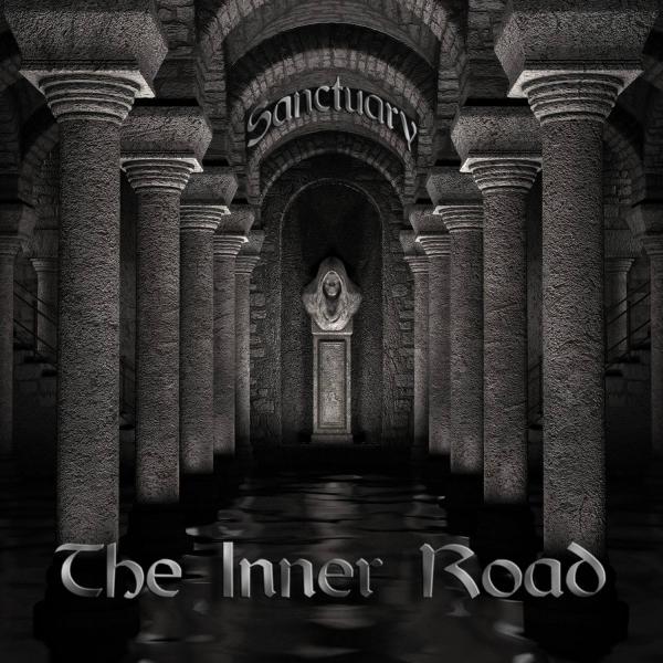 The Inner Road - Discography (2011-2023)