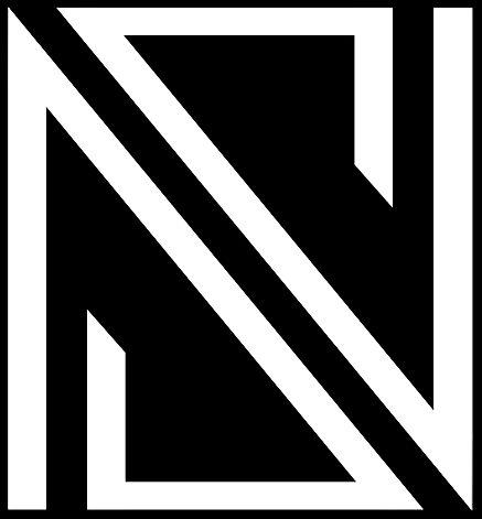 Doom Architect - Discography (2014 - 2022)