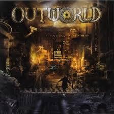 Outworld - Discography (2004 - 2008)