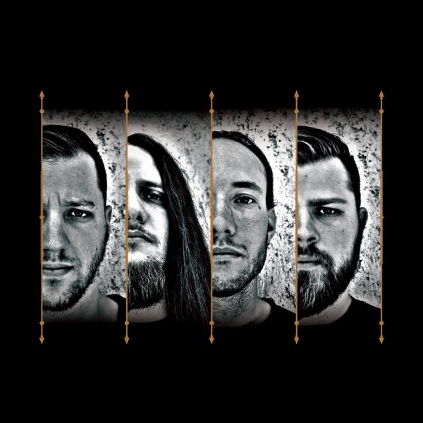 Nemere - Discography (2009 - 2017)