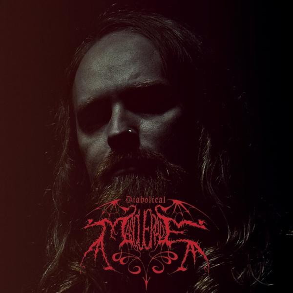 Diabolical Masquerade - Discography (1996 - 2001) (Lossless)