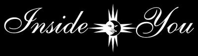 Inside You - Discography (2005 - 2011)
